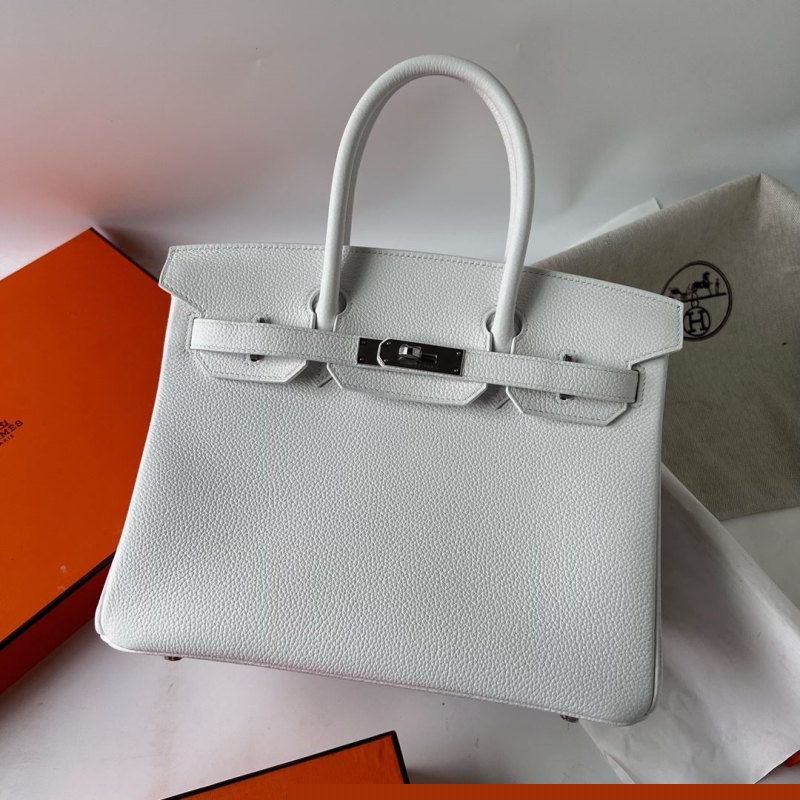 H**mes birkin bags